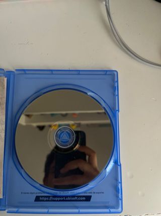Far Cry 6 PS4 (PlayStation 4) Ultimate Edition
