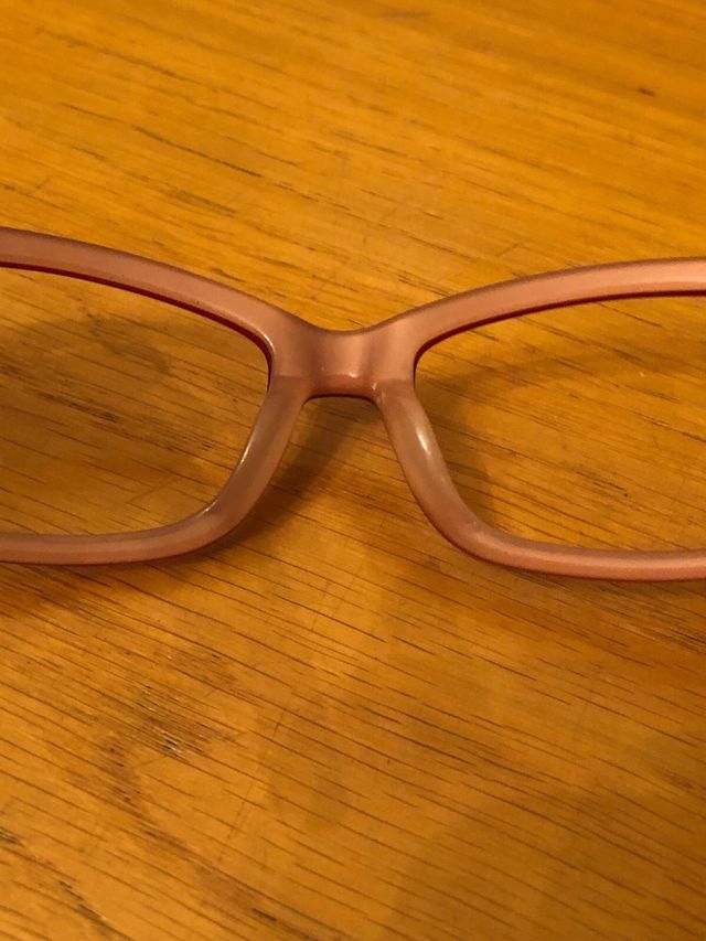 ADOLFO DOMÍNGUEZ - montura gafas modelo 572