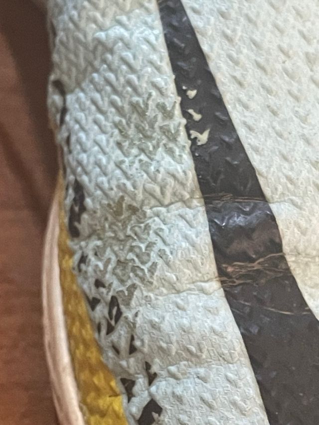 Zapatillas Nike Phantom - Fútbol