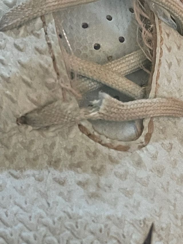 Zapatillas Nike Phantom - Fútbol