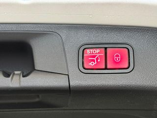 Mercedes GLA GLA 200 D 