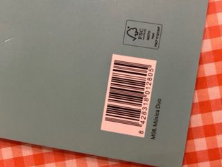 Música Duo - Libro de Música