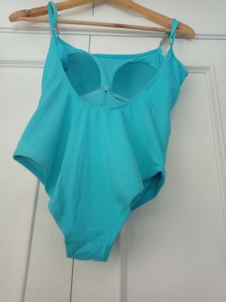 Bañador Unicornio Easy Wear talla 44