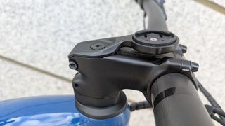 CANNONDALE SCALPEL CARBON SE 1 - TALLA S.