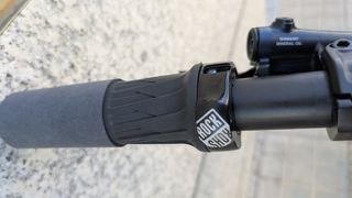 CANNONDALE SCALPEL CARBON SE 1 - TALLA S.