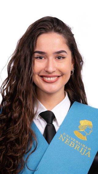 Clases particulares de inglés matemáticas y lengua
