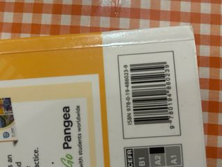 On Track 2 Workbook Pack