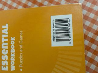 On Track 2 Workbook Pack