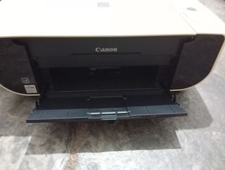 Impresora Canon Pixma MP210