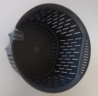 Cesta escurridor Thermomix TM31