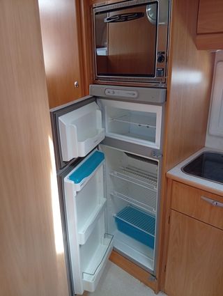 FIAT Ducato 2004