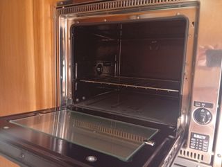 FIAT Ducato 2004