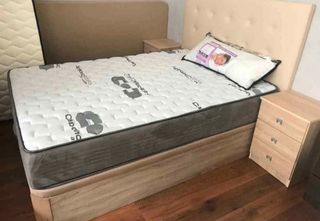 Canape Canape Canape