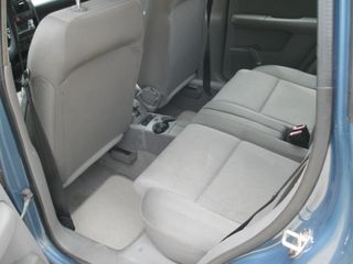 Audi A2 2000