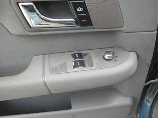 Audi A2 2000