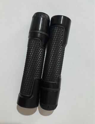 Puños Yamaha TMAX 560 - Nuevos