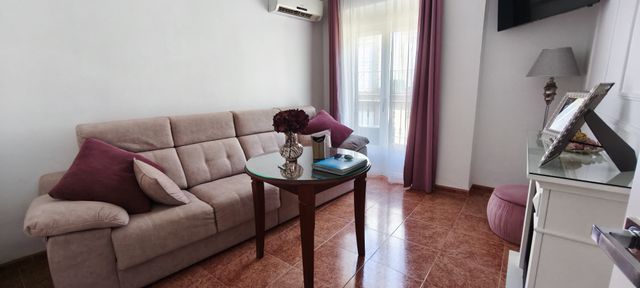 Piso Marmolejo - Venta