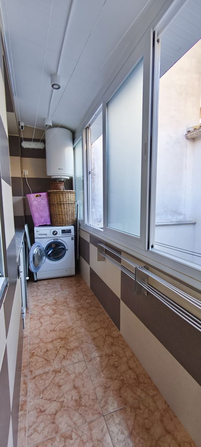 Piso Marmolejo - Venta