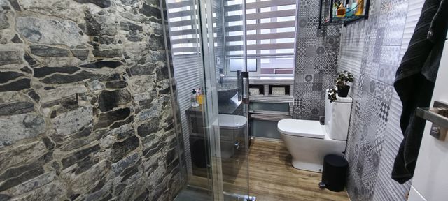 Piso Marmolejo - Venta