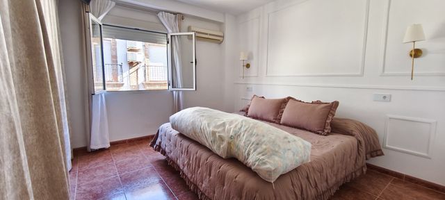 Piso Marmolejo - Venta