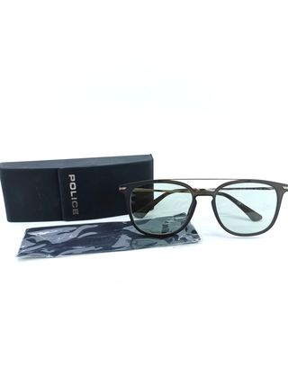 Gafas de Sol Police  SPL360N Z42X