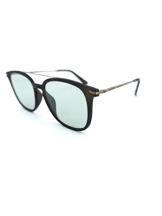 Gafas de Sol Police  SPL360N Z42X