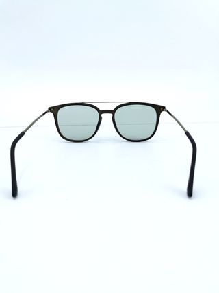 Gafas de Sol Police  SPL360N Z42X