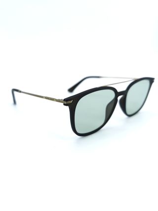 Gafas de Sol Police  SPL360N Z42X