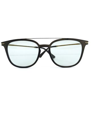 Gafas de Sol Police  SPL360N Z42X