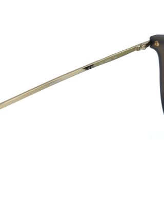 Gafas de Sol Police  SPL360N Z42X