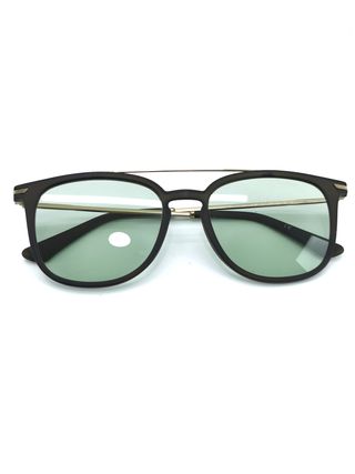 Gafas de Sol Police  SPL360N Z42X