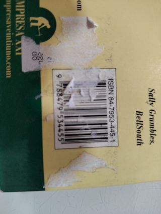 ¿Quién se ha llevado mi queso?: cómo adaptarse ...