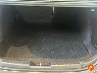 Mazda 3 2.2 SKYACTIV-D 110KW EVOLUTION
