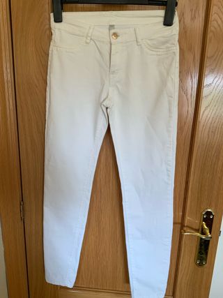 Vaqueros edition limited Pedro del Hierro