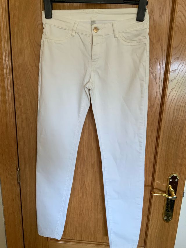 Vaqueros edition limited Pedro del Hierro