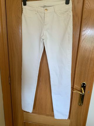 Vaqueros edition limited Pedro del Hierro