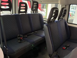 FIAT Scudo 2004