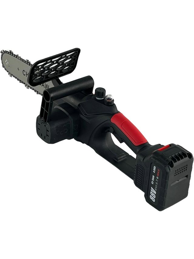 Motosierra 88V - Sierra Eléctrica TOPventas