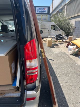 Puerta de sapely de 200 por 82 por 3,5 