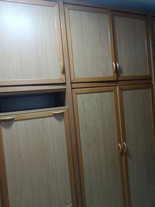 Alquiler in habitacion



