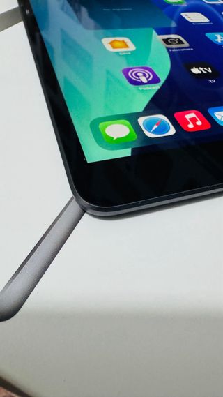 iPad Air 3 (Apple) Grigio Spazio