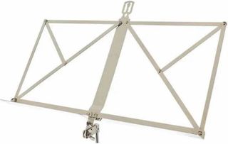 Atril de Música Wittner