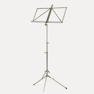 Atril de Música Wittner