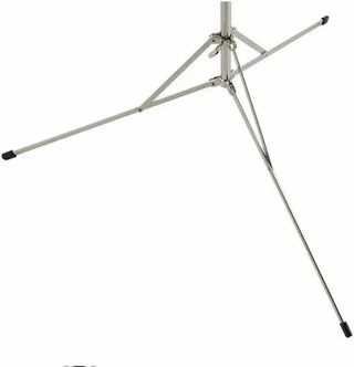 Atril de Música Wittner