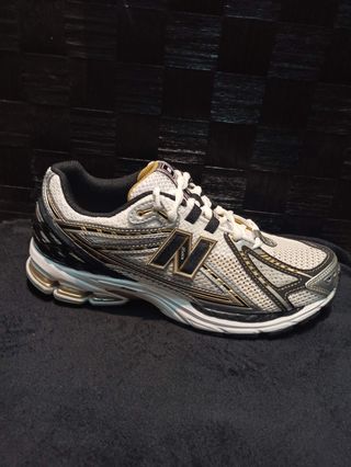  New Balance 1906R RA