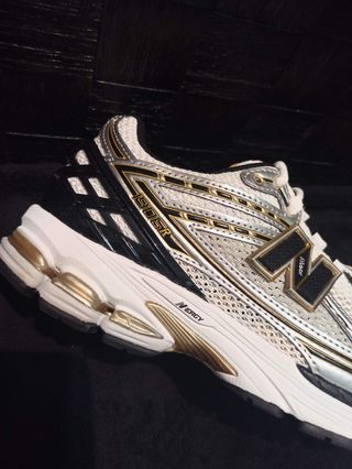 New Balance 1906R RA