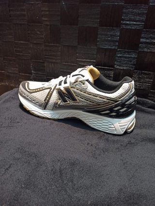  New Balance 1906R RA