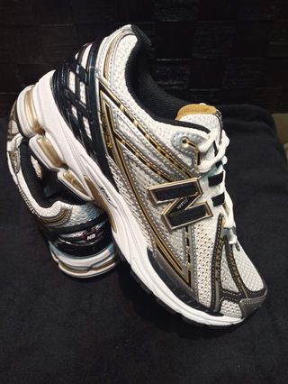  New Balance 1906R RA