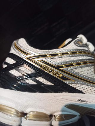  New Balance 1906R RA