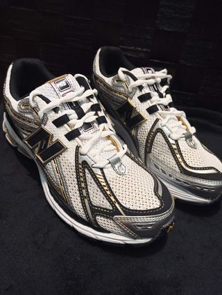  New Balance 1906R RA